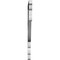 Ekena Millwork Carrillo Architectural Grade PVC Bracket, 5/8"W X 12"D X 12"H BKTP01X12X12CI - alternate 4